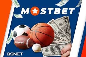 Mostbet APK Uzbekistan Everything You Need to Know Mostbet APK Uzbekistan Everything You Need to Know