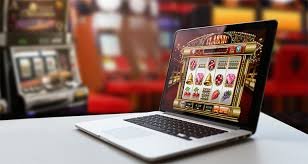 Nyxbets Online Casino Jouw Ultieme Gids voor Online Gokken