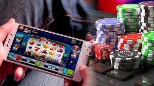 Опыт игры в онлайн-казино Развлечения и возможностей Casino-Vegas
