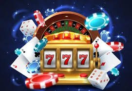 Step-by-Step Guide to the Prestige Spin Casino Registration Process 1397982487