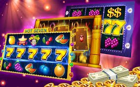 Step-by-Step Guide to the Tropicanza Casino Registration Process 1659154096