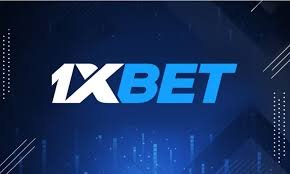Understanding 1xbet Singapore Aviator The Ultimate Guide