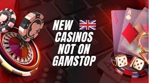 Understanding Casinos Not Registered on Gamstop -1925439606