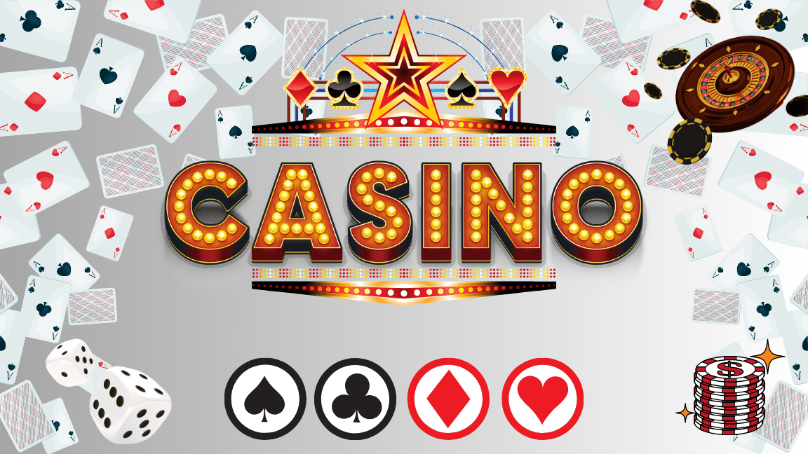 Understanding Casinos Not Registered on Gamstop -1925439606