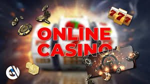 xsino Casino Tu Destino Ideal para el Juego en Línea