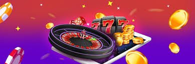 Зеркало Get X Casino Доступ к любимым играм без ограничений 1761834080