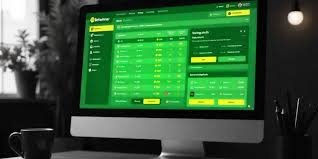BetWinner Online Sportsbook Your Ultimate Betting Experience -275146559
