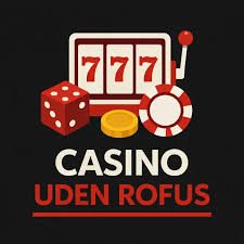 Casinoer uden MitID Danmark - En Guide til Online Spil 334782331