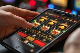 Discover the Thrills of Casino Cazeus UK