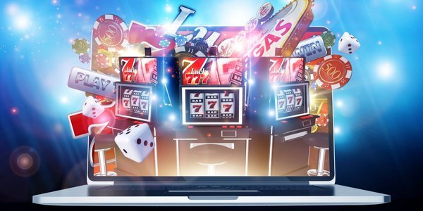 Experience the Thrill with Love Casino Sign Up