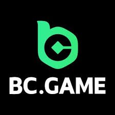 Exploring BC.Game Online Casino in Thailand A Comprehensive Guide