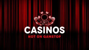 Exploring Non Gamstop Casinos The Freedom to Play