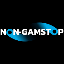 Gambling Sites Not on GamStop A Comprehensive Guide -95645450