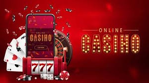 Gxmble Casino & Sportsbook Your Ultimate Destination for Online Gaming
