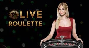 The Thrill of High Stakes Roulette Where Fortune Knocks