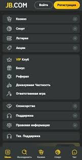 The Ultimate Guide to JB Casino Games, Promotions, and Tips