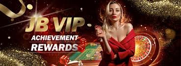 The Ultimate Guide to JB Casino Games, Promotions, and Tips