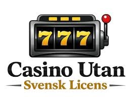 Utländska Casino med Låg Insättning En Guide till Spännande Möjligheter Utländska Casino med Låg Insättning En Guide till Spännande Möjligheter