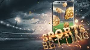 Your Ultimate Guide to Betwinner Bangladesh Sports Betting and Online Gambling Your Ultimate Guide to Betwinner Bangladesh Sports Betting and Online Gambling