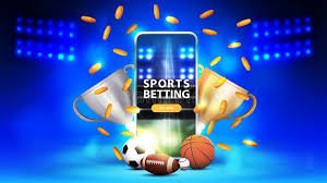 Your Ultimate Guide to Betwinner Bangladesh Sports Betting and Online Gambling Your Ultimate Guide to Betwinner Bangladesh Sports Betting and Online Gambling