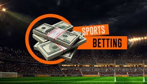 Your Ultimate Guide to Betwinner Bangladesh Sports Betting and Online Gambling Your Ultimate Guide to Betwinner Bangladesh Sports Betting and Online Gambling