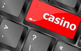 Casino IDGroup - Teie Parim Valik Online Mängude Maailmas