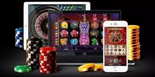 Casino SagaSpins UK Your Ultimate Gaming Destination -1624013949