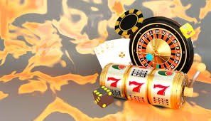 Complete Guide to Casobet Casino Registration -822248933 Complete Guide to Casobet Casino Registration -822248933