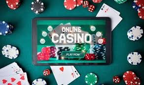 Discover SeyBet Casino & Sportsbook Your Ultimate Gaming Destination