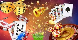 Discover the Best Features of Mostbet APK for Mobile Betting
