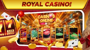 Experience the Thrill of Betting with Mostbet -1357142011
