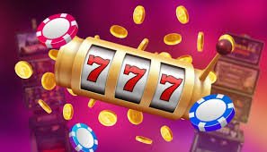 Experience Thrilling Gaming Adventures at MostBet Casino