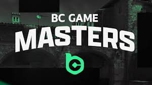 Exploring BC.Game The Ultimate Gaming Experience in Germany