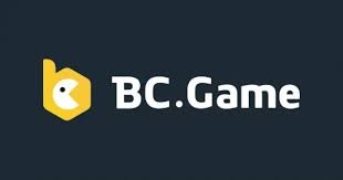 Exploring BC.Game The Ultimate Gaming Experience in Germany