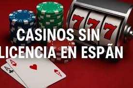Gestión Moderna del Saldo Estrategias y Herramientas Efectivas -532243355