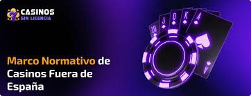 La Importancia del Crupier para Jugadores Españoles en Casinos
