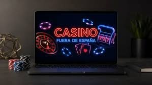 La Importancia del Crupier para Jugadores Españoles en Casinos