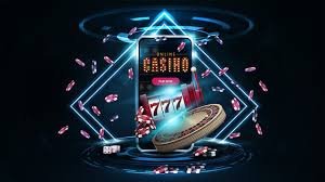 Professor Wins Mastering the Game of Casino & Sportsbook