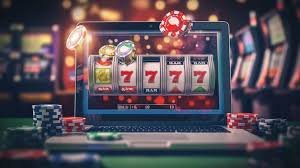 Professor Wins Mastering the Game of Casino & Sportsbook