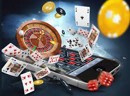 The Ultimate Guide to Casino Ricardo's UK -2093286887