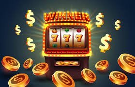 Your Ultimate Guide to Amonbet Casino